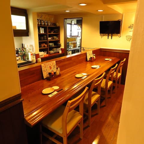 食彩 たむら 橋本