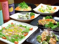 酒楽屋 グウ 具u 2