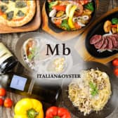 牡蠣とイタリアン 京橋Mbオイスターハウス 3