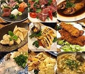 居酒屋のぶろう 3