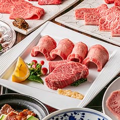 一頭両騨 町田本店 2