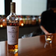 bar カクレミノ 2