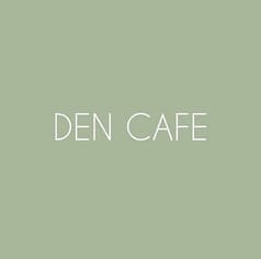 DEN CAFE デンカフェ 2