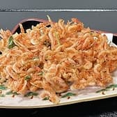 食事処　開花亭 3