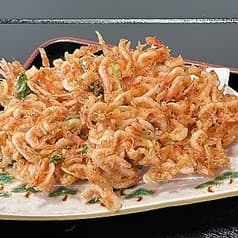 食事処　開花亭 2