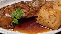 おばんざいと酒 くらすと 2