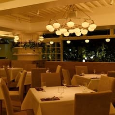 HIROSHIMA2016 RESTAURANT UNDER THE SKY レストラン アンダーザスカイ 2