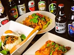 BAGOOS バグース 2