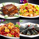 永利 池袋西口店 3