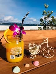 Luana Garden Place ルアナガーデンプレイス 2