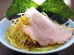 横浜屋 千代田 2