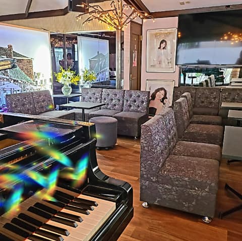 カフェ ヴォートル