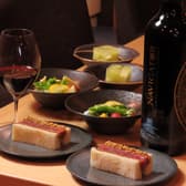 肉料理すえひろ 3