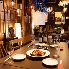 RAKUDAYA ラクダヤ 2