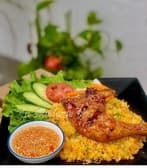 La Madame Vo ラーマダムブオ 3