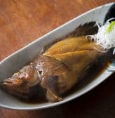 瀬戸内料理 すみのえ 3