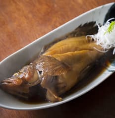 瀬戸内料理 すみのえ 2