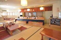 手打ちうどん せんしゅう 2