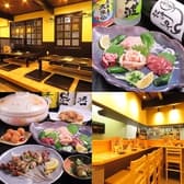 鳥小屋 たけやん 3