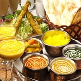 DiP RASNA 吹田店 3