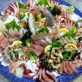 さかな屋 長崎市 3