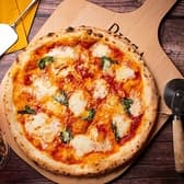 北海道イタリアン ミアボッカ 新宿タカシマヤタイムズスクエア店 3