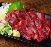 さくら屋新大塚店 3