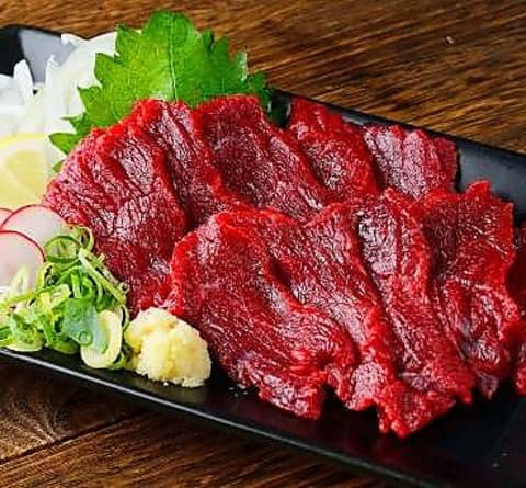 さくら屋新大塚店