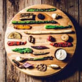 Farm to Table TERRA presented by snow peak URBAN OUTDOOR ファーム トゥ テーブル テラ プレゼンテッド バイ スノー ピーク アーバン アウトドア 3