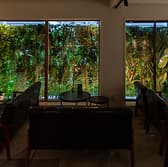 Seacret Base Cafe&Shisha Bar シークレットベースカフェアンドシーシャバー 3