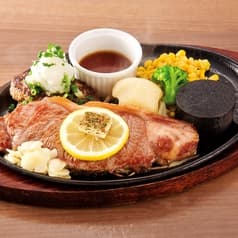 さる～ん 長岡店 2