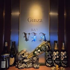 BAR VIA バー ヴィア 2