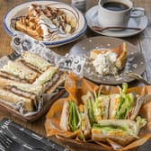 グラン クリュ Grand cru 3