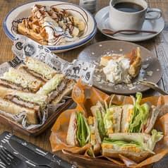 グラン クリュ Grand cru 2