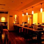 イタリア食堂 TOKABO 田町センタービル店 3