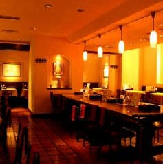 イタリア食堂 TOKABO 田町センタービル店 2