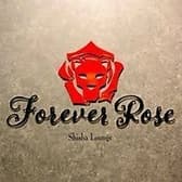 Forever Rose フォーエバーローズ 3