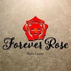 Forever Rose フォーエバーローズ 2