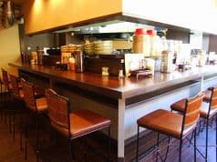 カレバカ世紀 2