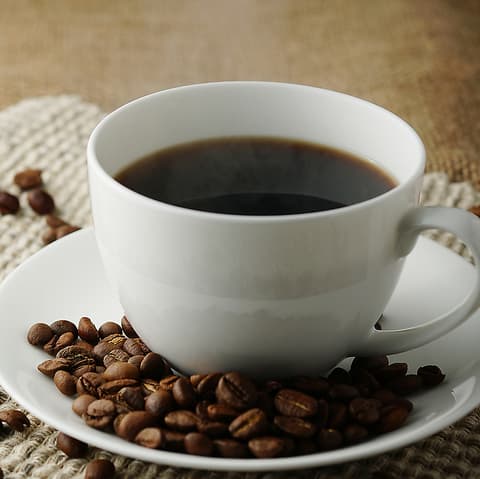 作家の雑貨店 KAKKAK カクカク