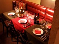 Candy store rock キャンディストアロック 2