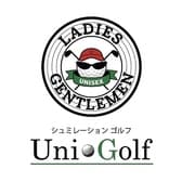 シミュレーションゴルフ UniGolf ユニゴルフ 3