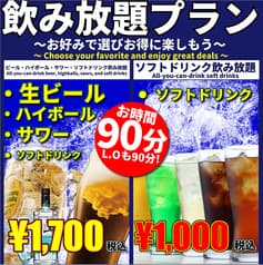 焼肉 陽山道 パルコヤ上野店 2