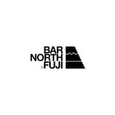 BAR NORTH FUJI 3
