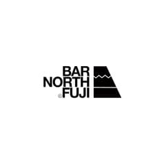 BAR NORTH FUJI 2