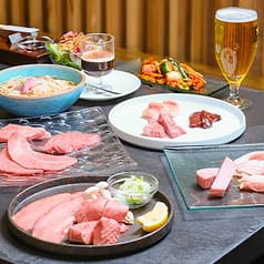 竹の山ダイニング手石 2