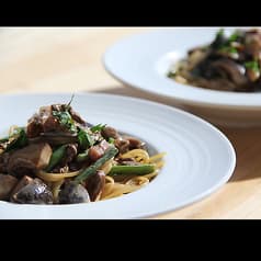 capriccioso cuoco カプリチョーゾ クオーコ 2