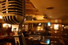 広島 メモリーズ Memories 2