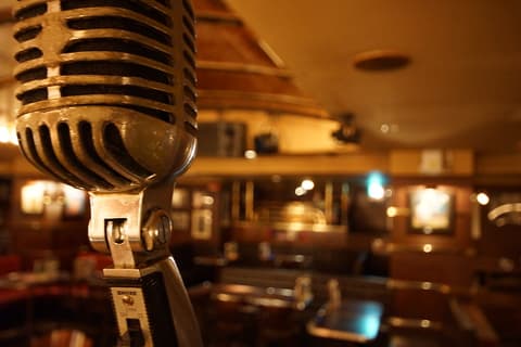 広島 メモリーズ Memories