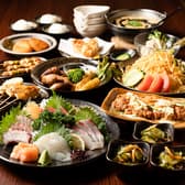 酒楽家 かなと 3